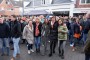 Thumbs/tn_Koningsdag 2016 033.jpg